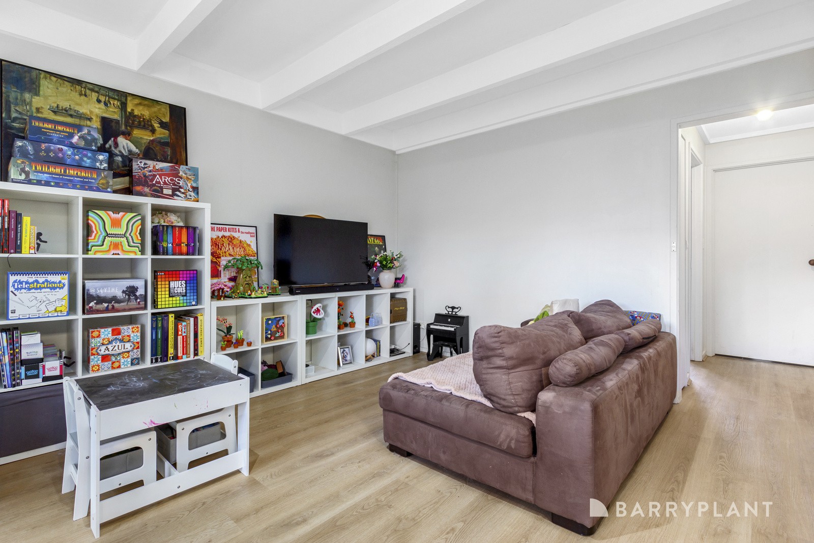 7/12-14 Hamilton Road, Bayswater North, VIC 3153, Bayswater North - Thumbnail 3