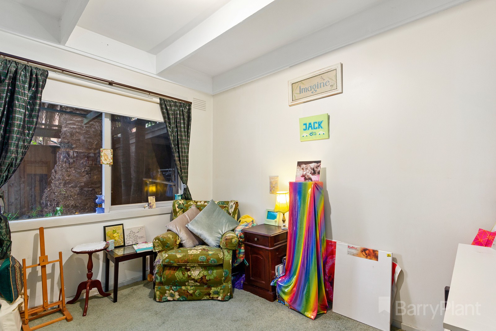 7/12-14 Hamilton Road, Bayswater North, VIC 3153, Bayswater North - Thumbnail 5