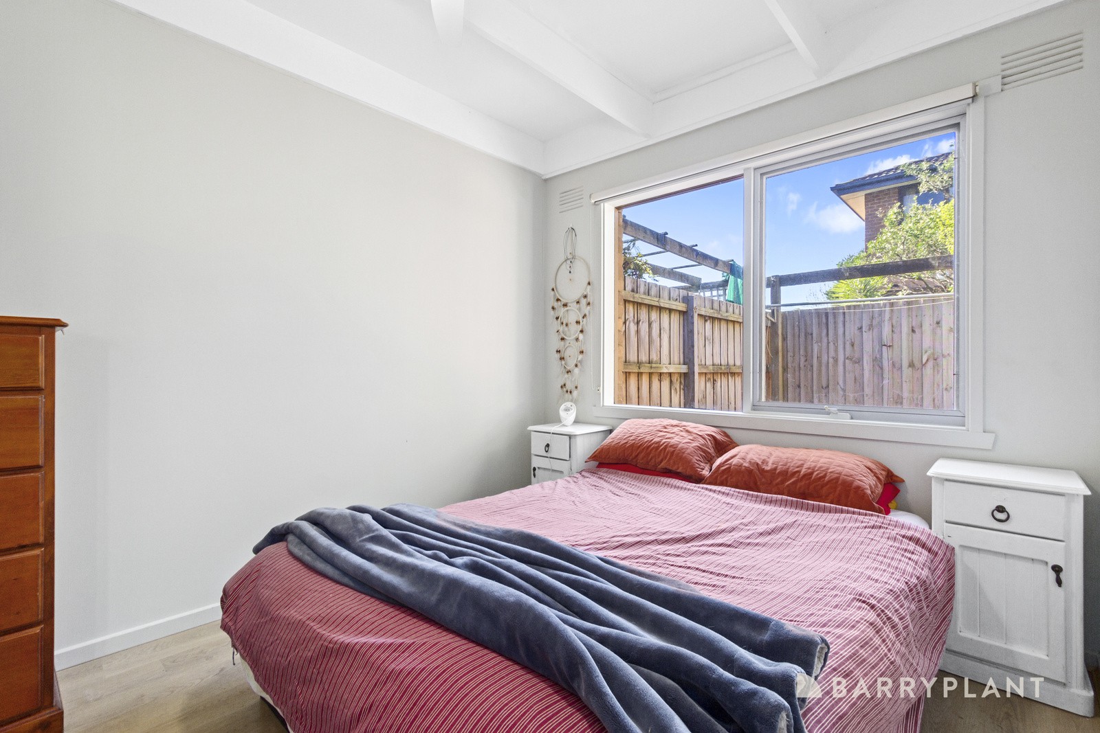 7/12-14 Hamilton Road, Bayswater North, VIC 3153, Bayswater North - Thumbnail 4