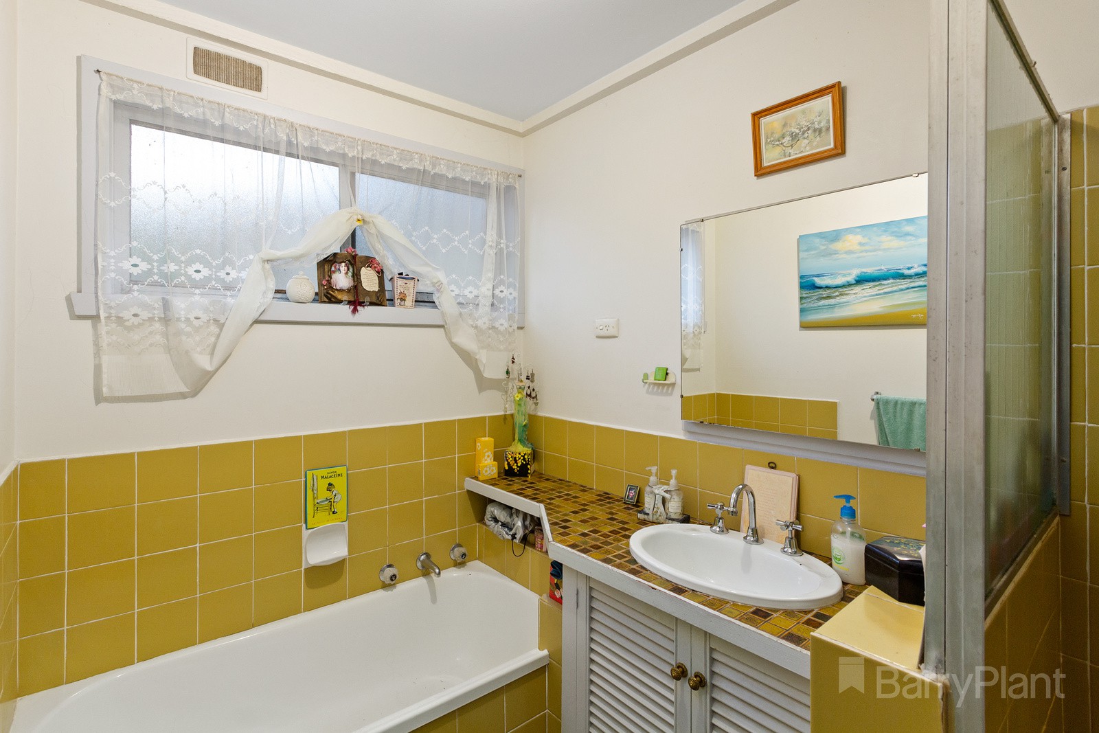 7/12-14 Hamilton Road, Bayswater North, VIC 3153, Bayswater North - Thumbnail 6
