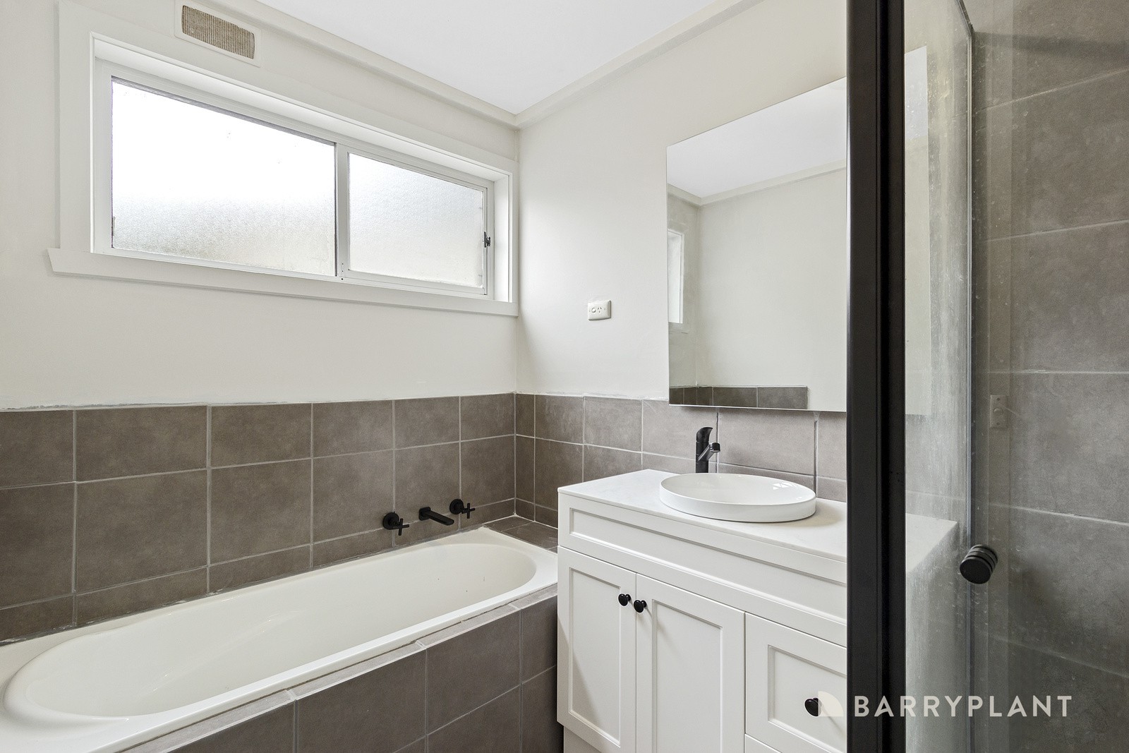7/12-14 Hamilton Road, Bayswater North, VIC 3153, Bayswater North - Thumbnail 5