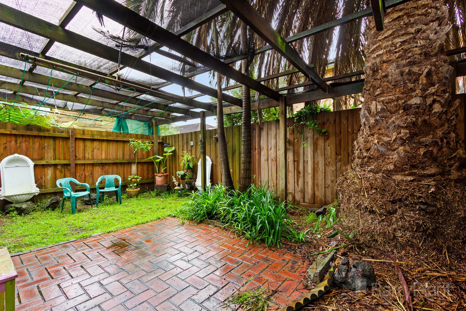 7/12-14 Hamilton Road, Bayswater North, VIC 3153, Bayswater North - Thumbnail 7