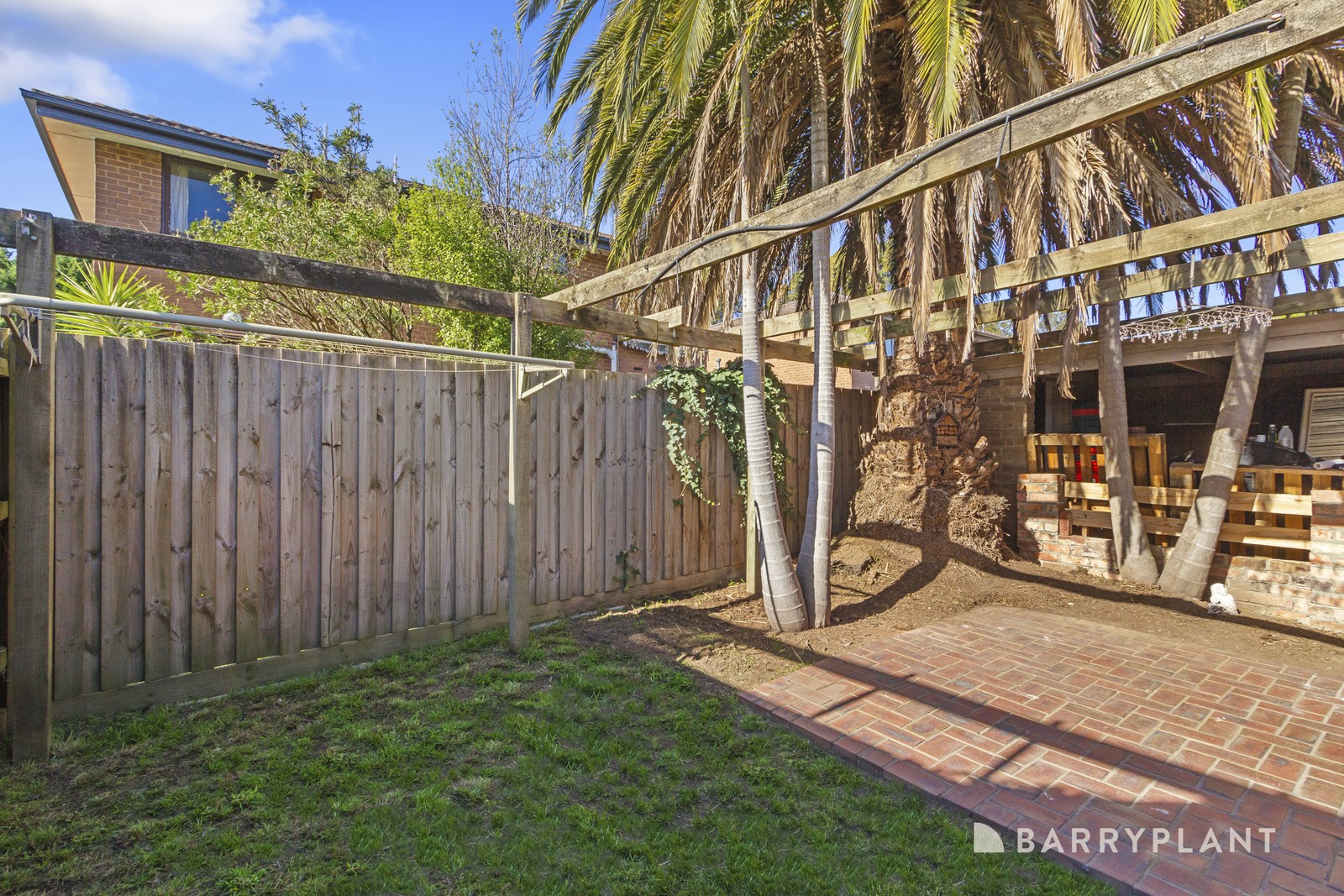 7/12-14 Hamilton Road, Bayswater North, VIC 3153, Bayswater North - Thumbnail 6