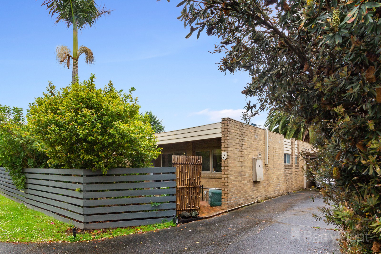 7/12-14 Hamilton Road, Bayswater North, VIC 3153, Bayswater North - Thumbnail 8
