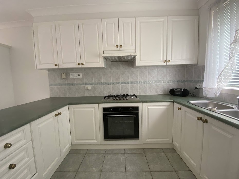 7/12-14 Hood Crescent, Fawkner, VIC 3060, Fawkner - Thumbnail 2