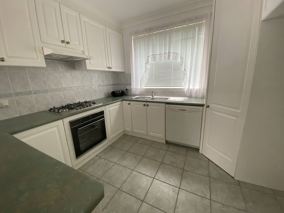 7/12-14 Hood Crescent, Fawkner, VIC 3060, Fawkner - Thumbnail 3