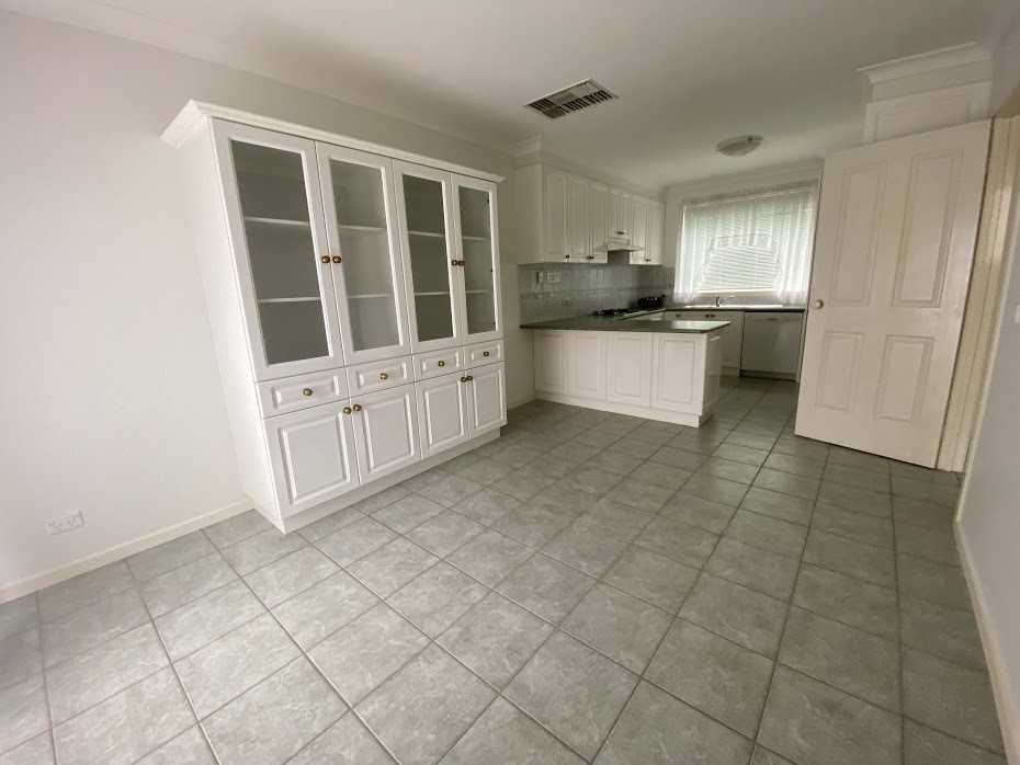 7/12-14 Hood Crescent, Fawkner, VIC 3060, Fawkner - Thumbnail 4