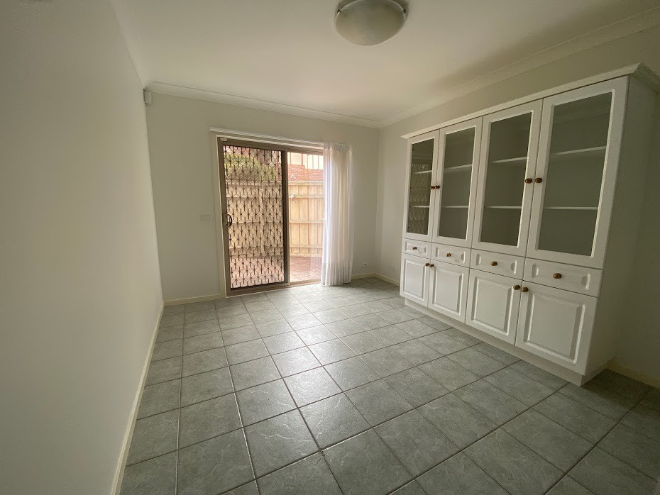 7/12-14 Hood Crescent, Fawkner, VIC 3060, Fawkner - Thumbnail 5
