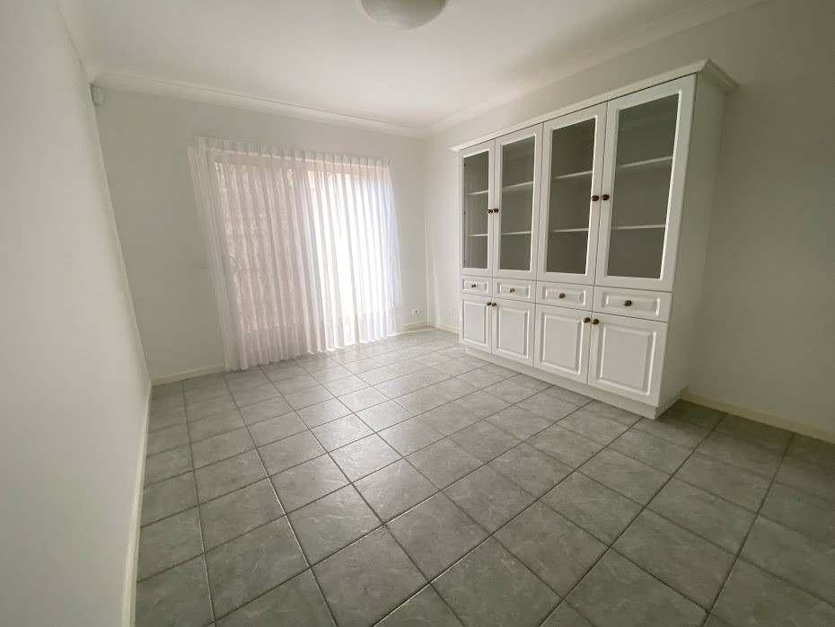 7/12-14 Hood Crescent, Fawkner, VIC 3060, Fawkner - Thumbnail 6