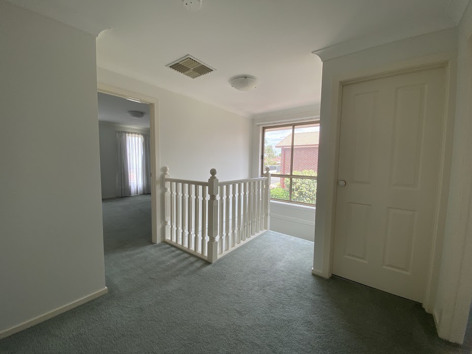 7/12-14 Hood Crescent, Fawkner, VIC 3060, Fawkner - Thumbnail 7