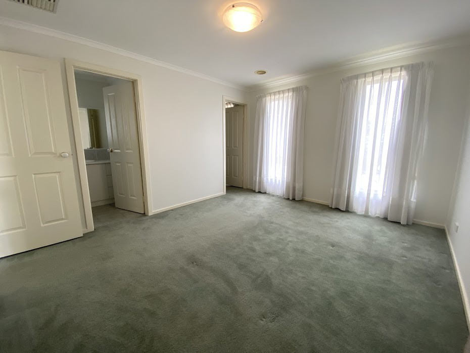 7/12-14 Hood Crescent, Fawkner, VIC 3060, Fawkner - Thumbnail 8