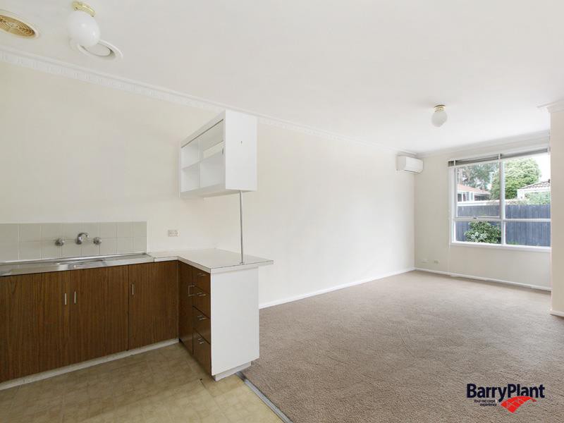 7/12 Baringhup Street, Cheltenham, VIC 3192, Cheltenham - Thumbnail 2