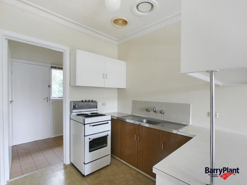 7/12 Baringhup Street, Cheltenham, VIC 3192, Cheltenham - Thumbnail 3