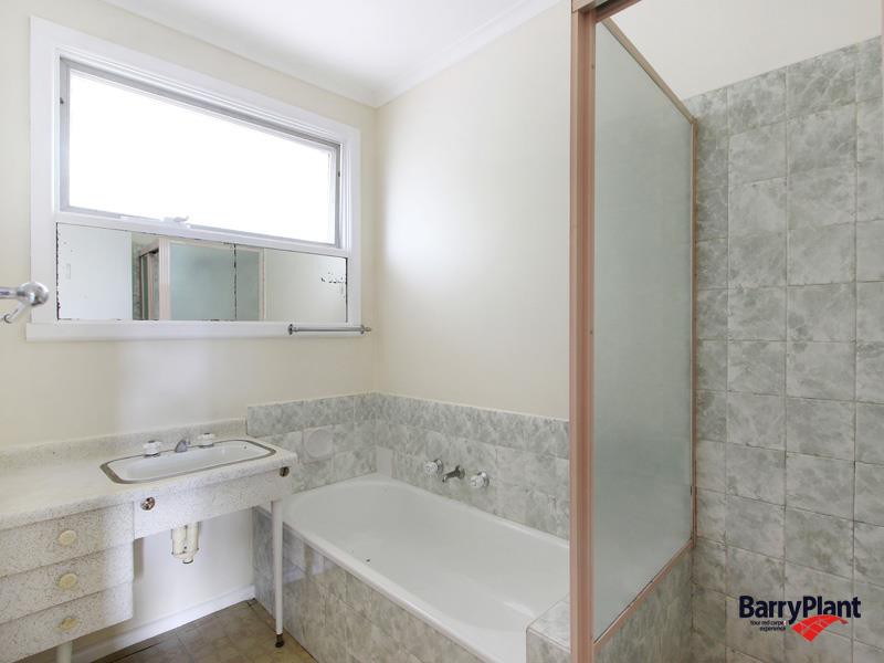 7/12 Baringhup Street, Cheltenham, VIC 3192, Cheltenham - Thumbnail 4
