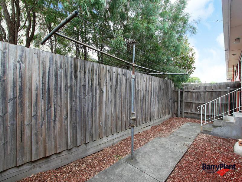 7/12 Baringhup Street, Cheltenham, VIC 3192, Cheltenham - Thumbnail 5