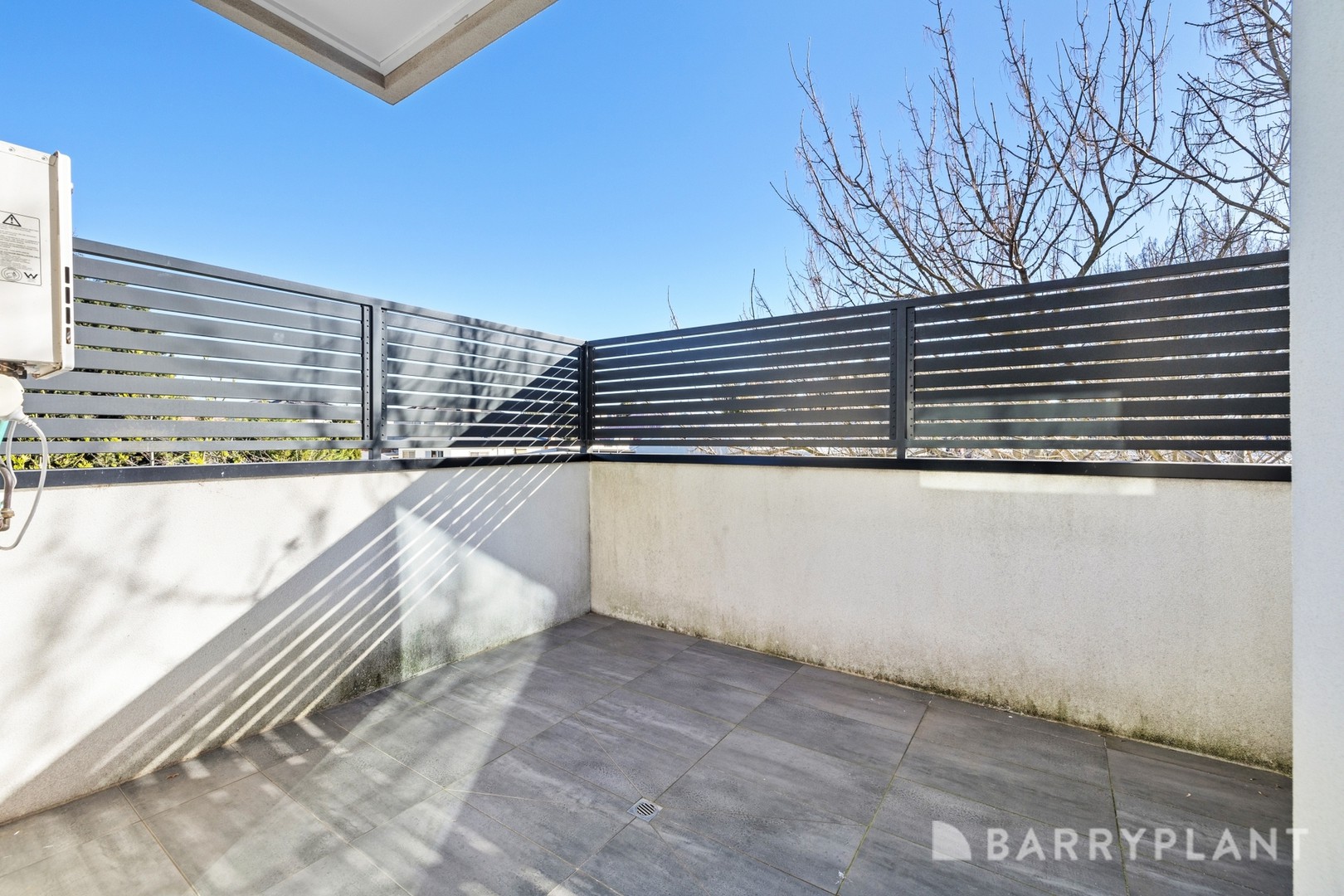 7/12 Eileen Street, Hadfield, VIC 3046, Hadfield - Thumbnail 4
