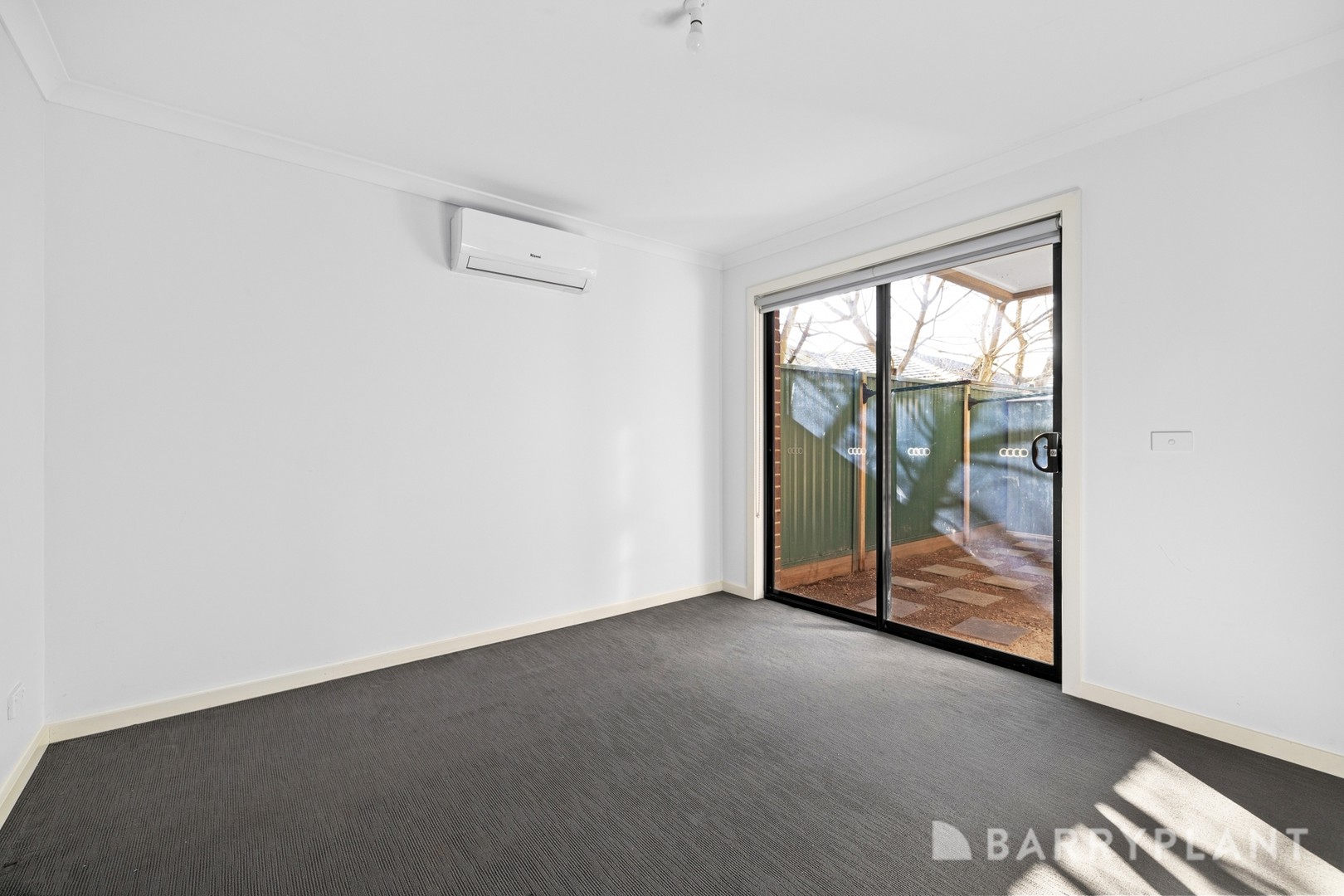 7/12 Eileen Street, Hadfield, VIC 3046, Hadfield - Thumbnail 5