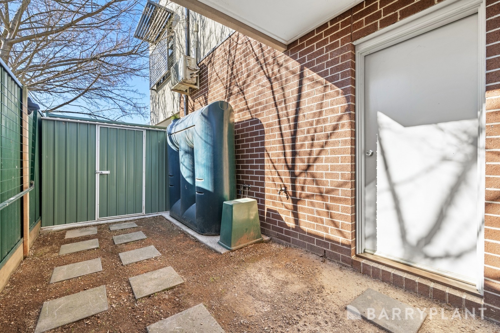 7/12 Eileen Street, Hadfield, VIC 3046, Hadfield - Thumbnail 6