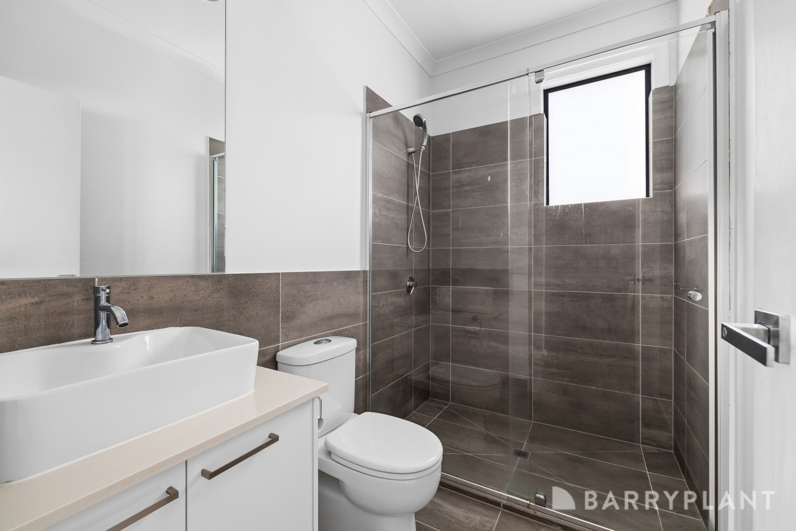 7/12 Eileen Street, Hadfield, VIC 3046, Hadfield - Thumbnail 7