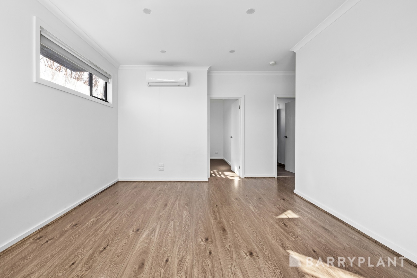 7/12 Eileen Street, Hadfield, VIC 3046, Hadfield - Thumbnail 8