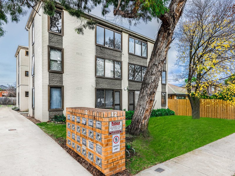 7/12 Salisbury Street, Glenroy, VIC 3046 - Image - 12/11/2025