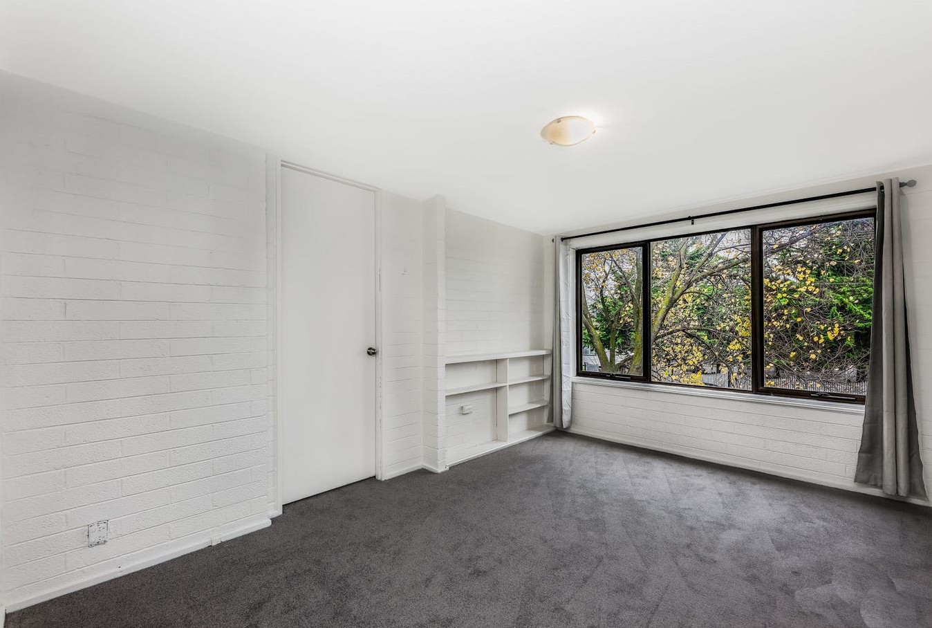 7/12 Salisbury Street, Glenroy, VIC 3046 - Thumbnail 1 - 12/11/2025