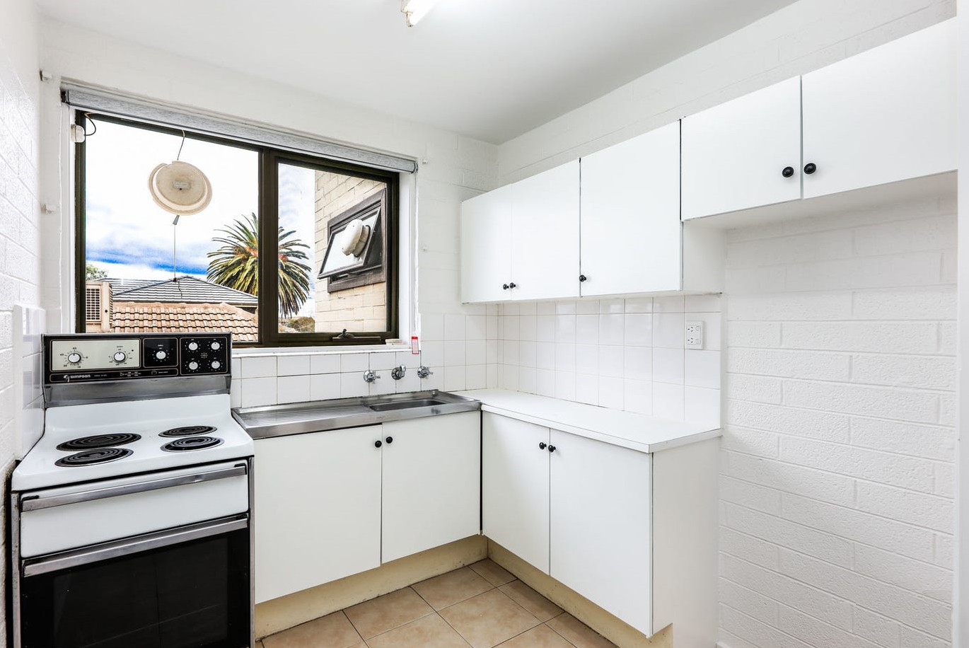 7/12 Salisbury Street, Glenroy, VIC 3046 - Thumbnail 2 - 12/11/2025