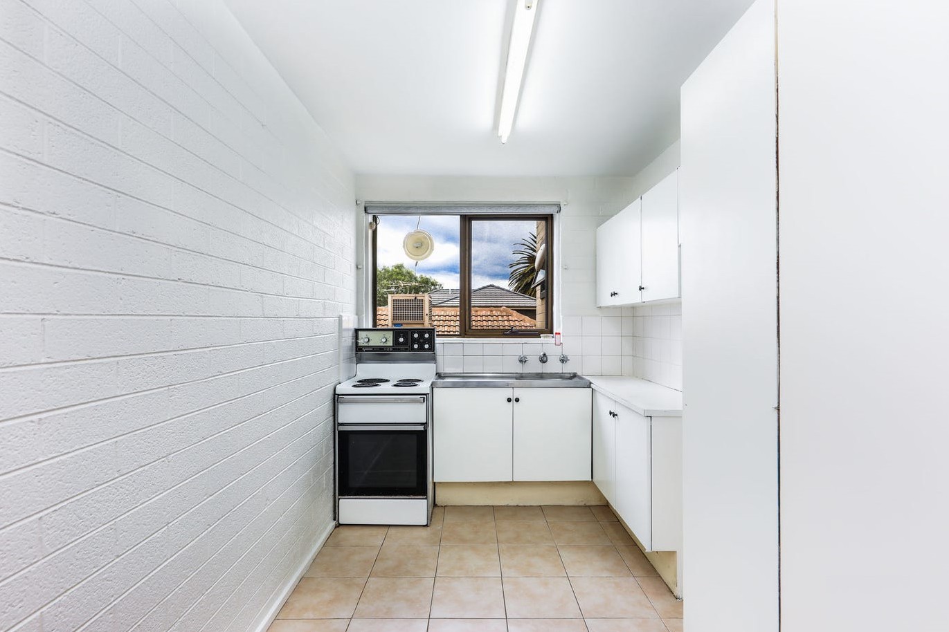 7/12 Salisbury Street, Glenroy, VIC 3046, Glenroy - Thumbnail 4