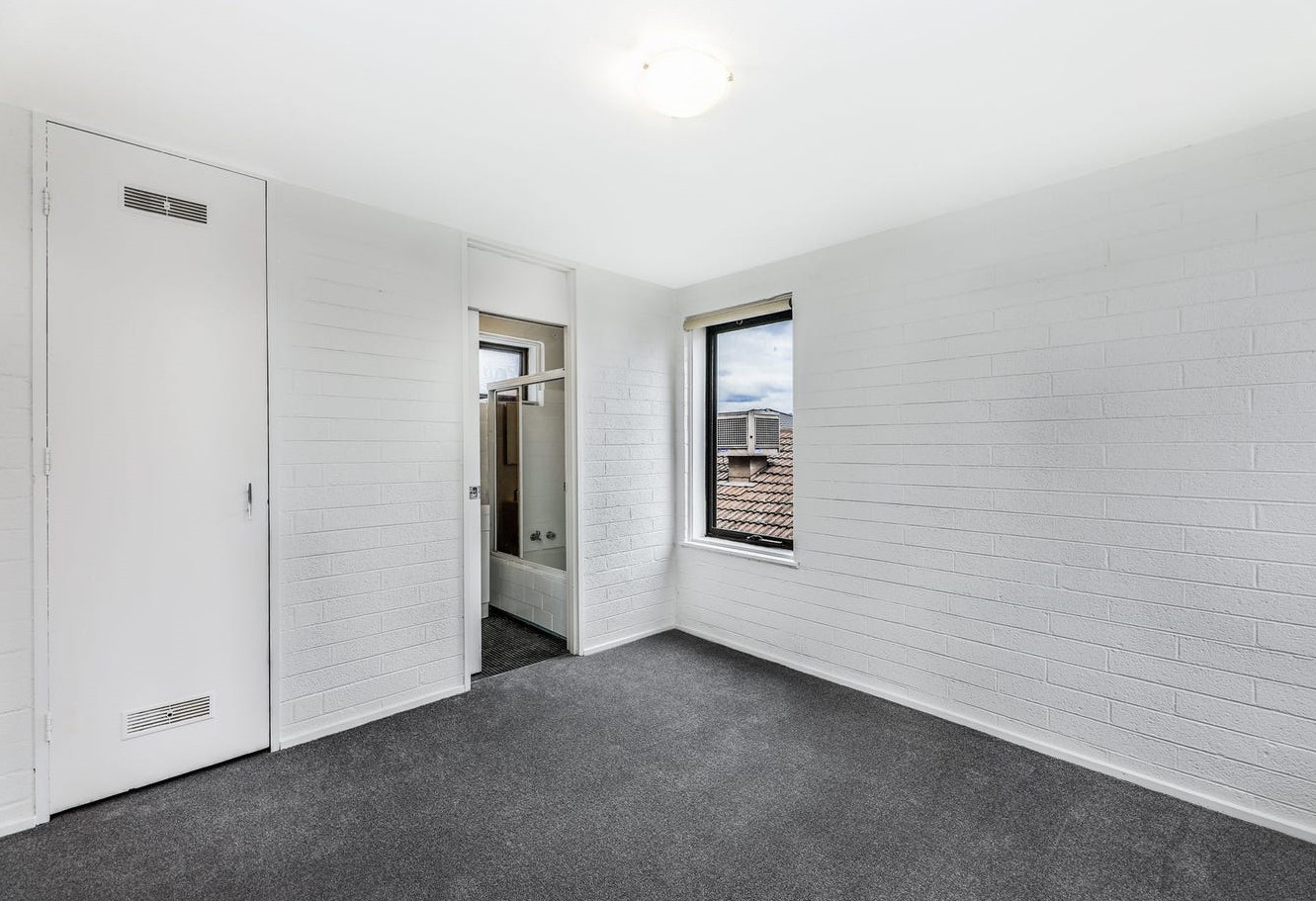 7/12 Salisbury Street, Glenroy, VIC 3046, Glenroy - Thumbnail 5