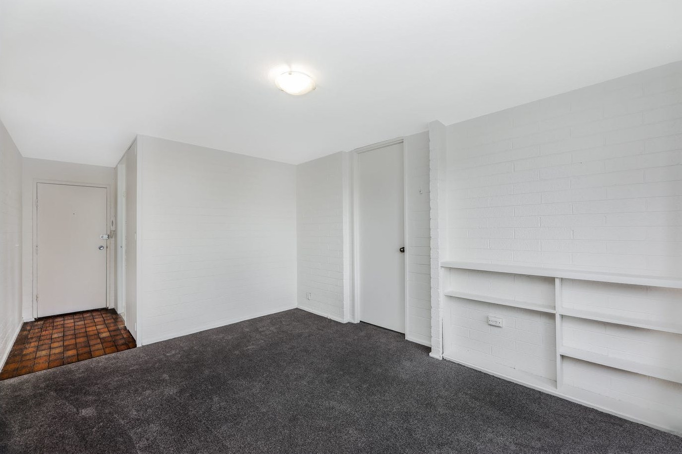7/12 Salisbury Street, Glenroy, VIC 3046, Glenroy - Thumbnail 6