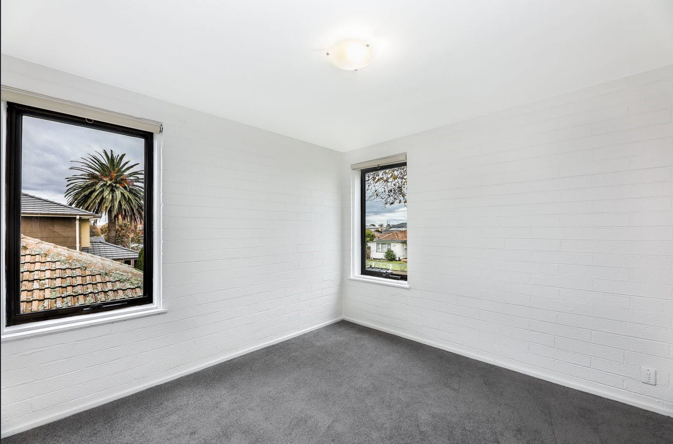 7/12 Salisbury Street, Glenroy, VIC 3046, Glenroy - Thumbnail 7