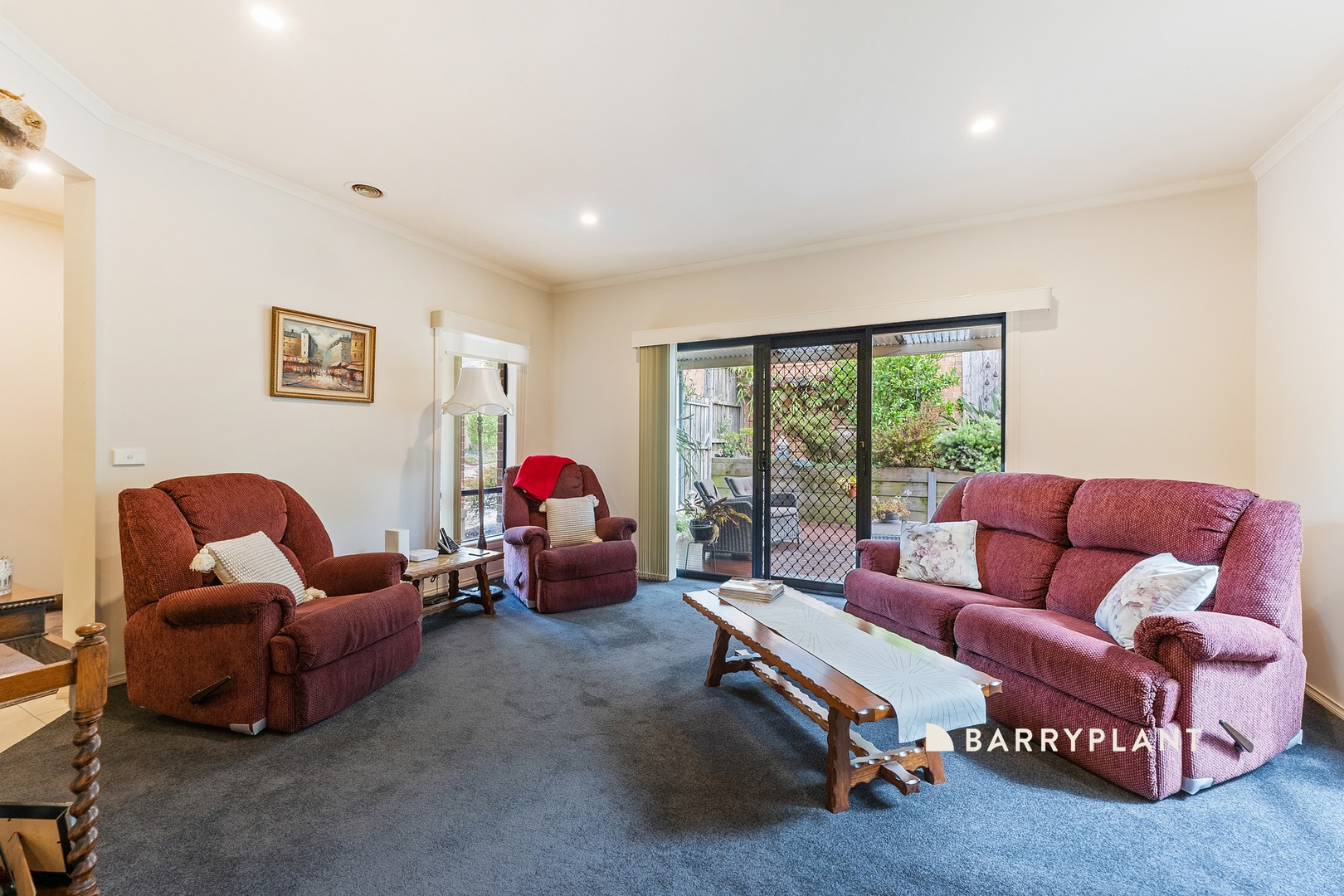 7/12 Virgilia Court, Rowville, VIC 3178, Rowville - Thumbnail 2