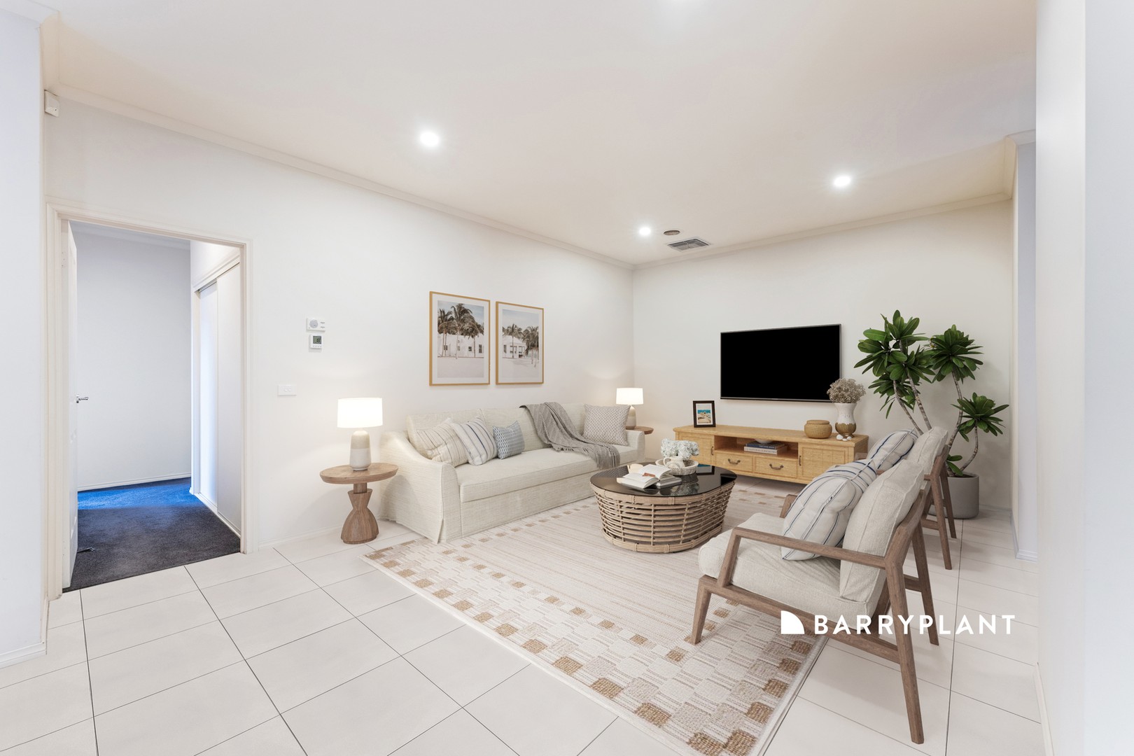 7/12 Virgilia Court, Rowville, VIC 3178, Rowville - Thumbnail 3