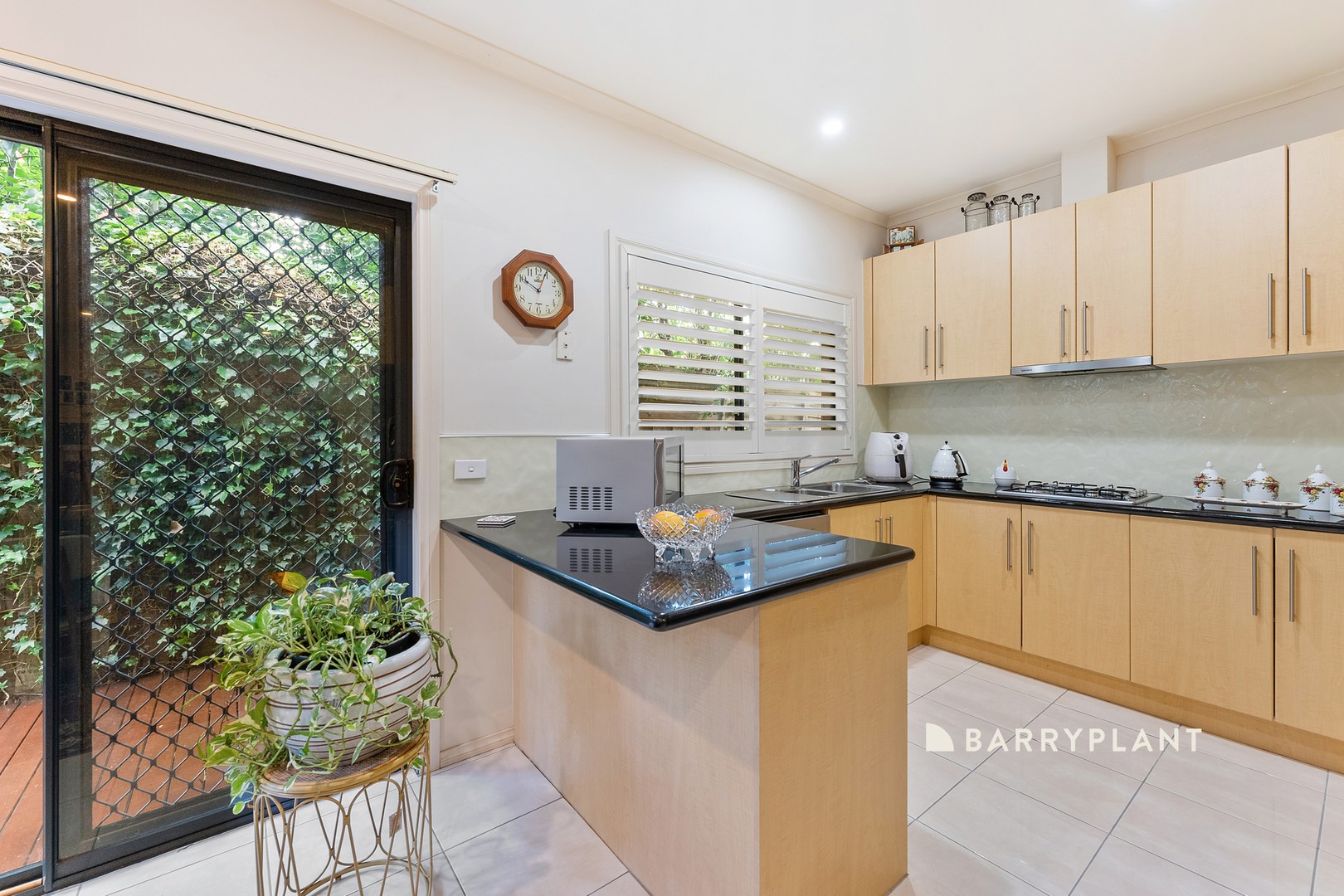 7/12 Virgilia Court, Rowville, VIC 3178, Rowville - Thumbnail 4