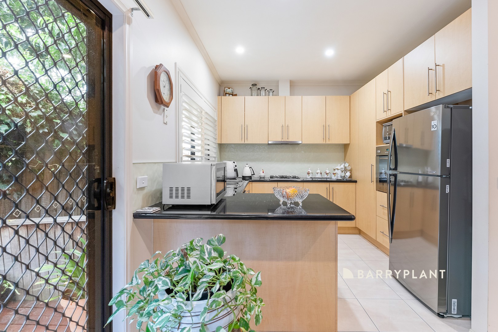 7/12 Virgilia Court, Rowville, VIC 3178, Rowville - Thumbnail 5