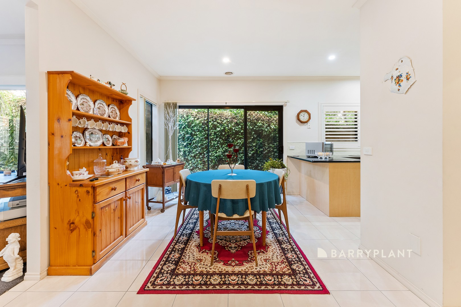 7/12 Virgilia Court, Rowville, VIC 3178, Rowville - Thumbnail 6