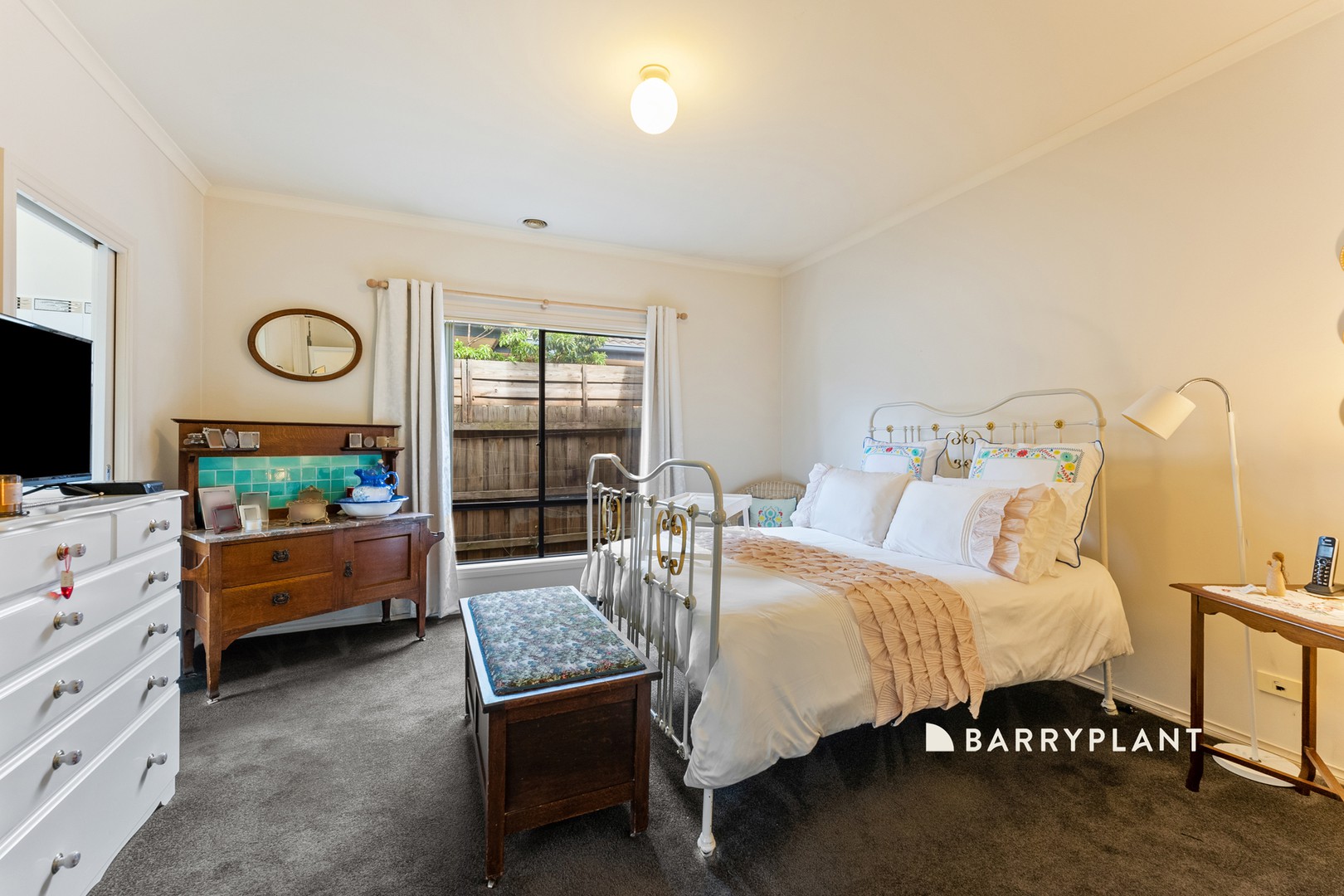 7/12 Virgilia Court, Rowville, VIC 3178, Rowville - Thumbnail 7