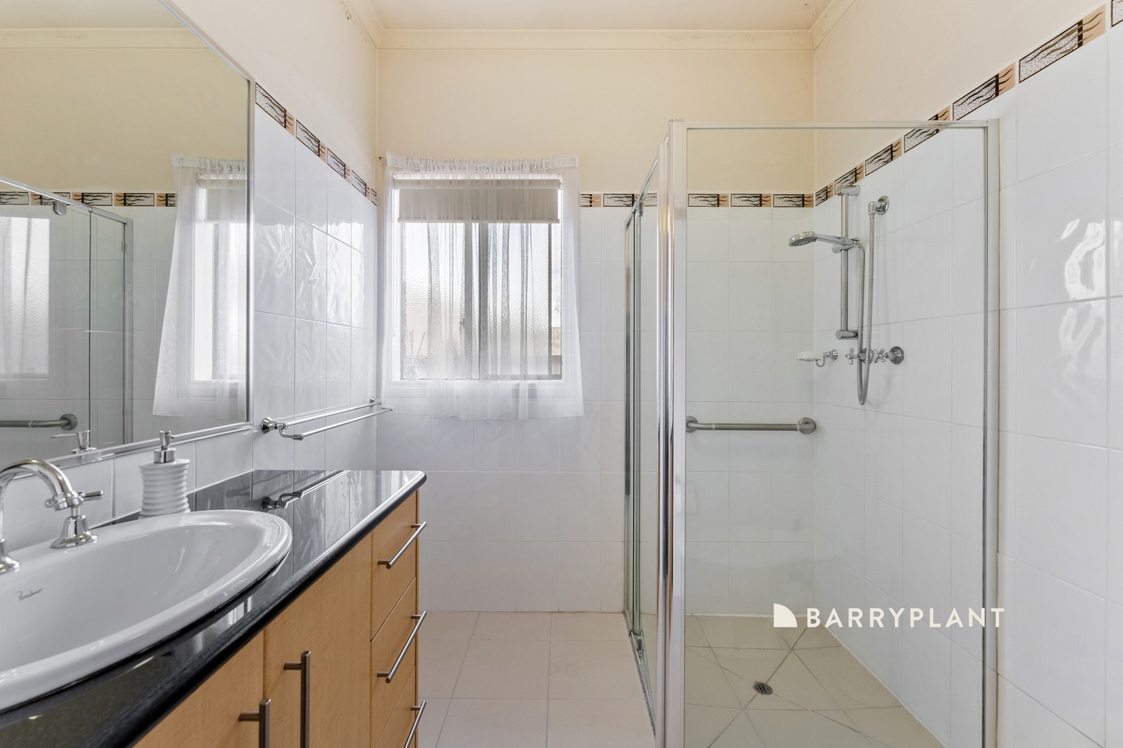 7/12 Virgilia Court, Rowville, VIC 3178, Rowville - Thumbnail 8