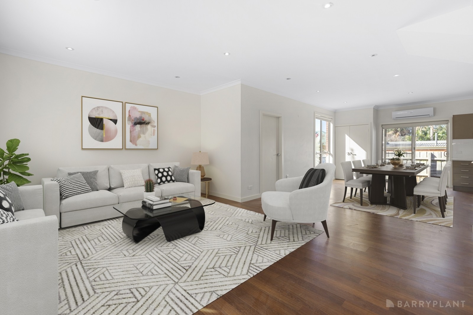7/120 Buckley Street, Noble Park, VIC 3174, Noble Park - Thumbnail 2
