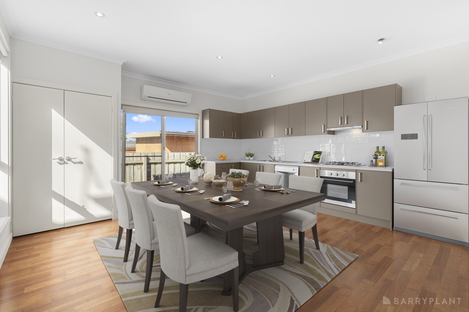 7/120 Buckley Street, Noble Park, VIC 3174, Noble Park - Thumbnail 3