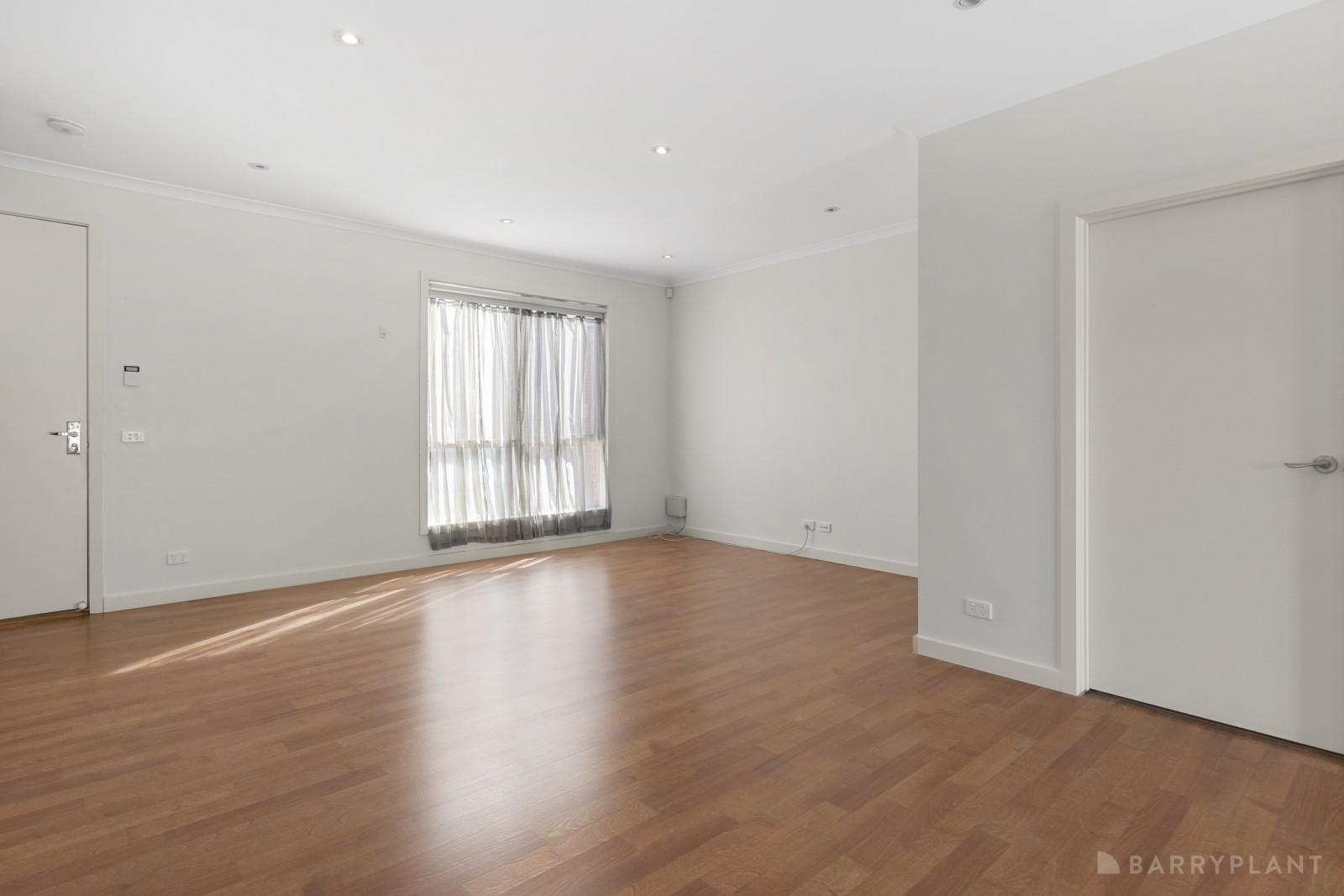 7/120 Buckley Street, Noble Park, VIC 3174, Noble Park - Thumbnail 4