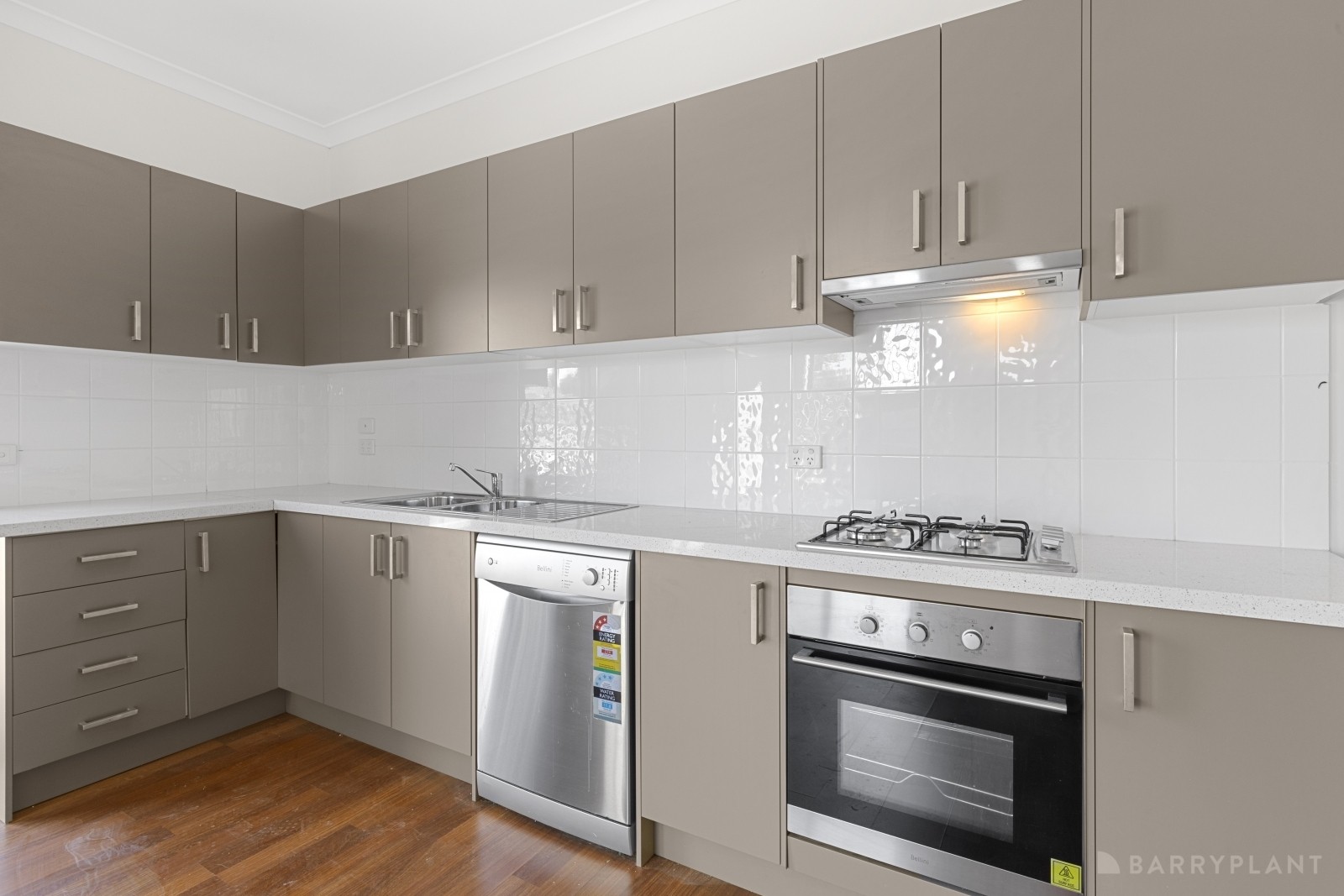7/120 Buckley Street, Noble Park, VIC 3174, Noble Park - Thumbnail 5