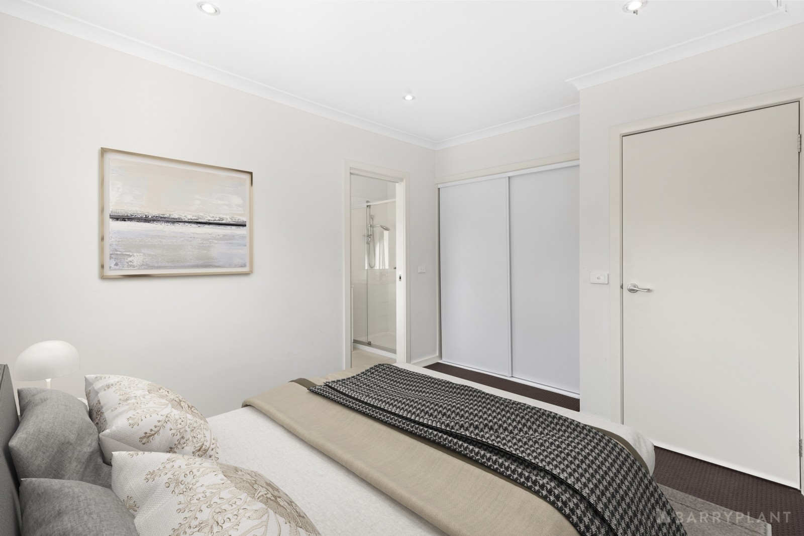 7/120 Buckley Street, Noble Park, VIC 3174, Noble Park - Thumbnail 6