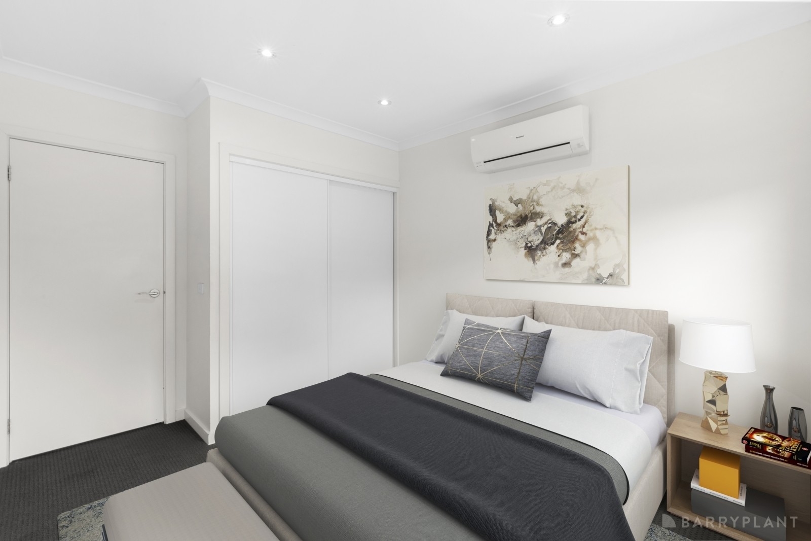 7/120 Buckley Street, Noble Park, VIC 3174, Noble Park - Thumbnail 7
