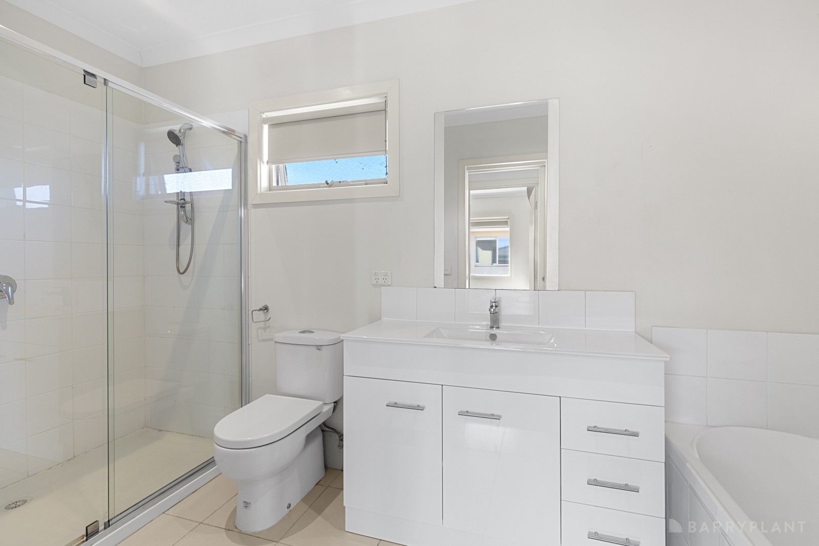 7/120 Buckley Street, Noble Park, VIC 3174, Noble Park - Thumbnail 8