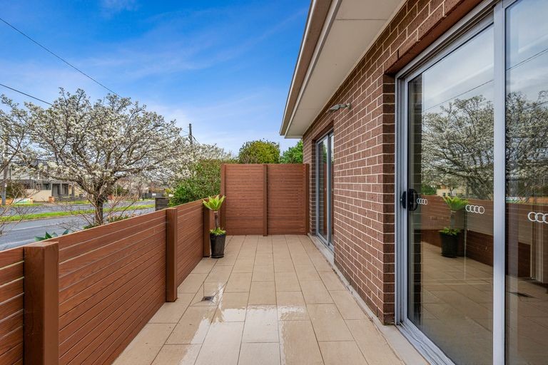 7/121-123 Manningham Road, Bulleen, VIC 3105, Bulleen - Thumbnail 8