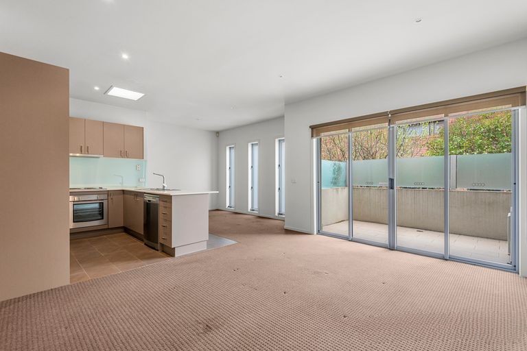7/121-123 Manningham Road, Bulleen, VIC 3105, Bulleen - Thumbnail 4
