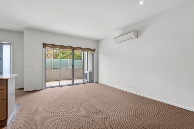 7/121-123 Manningham Road, Bulleen, VIC 3105, Bulleen - Thumbnail 5