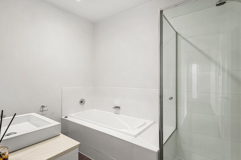 7/121-123 Manningham Road, Bulleen, VIC 3105, Bulleen - Thumbnail 6