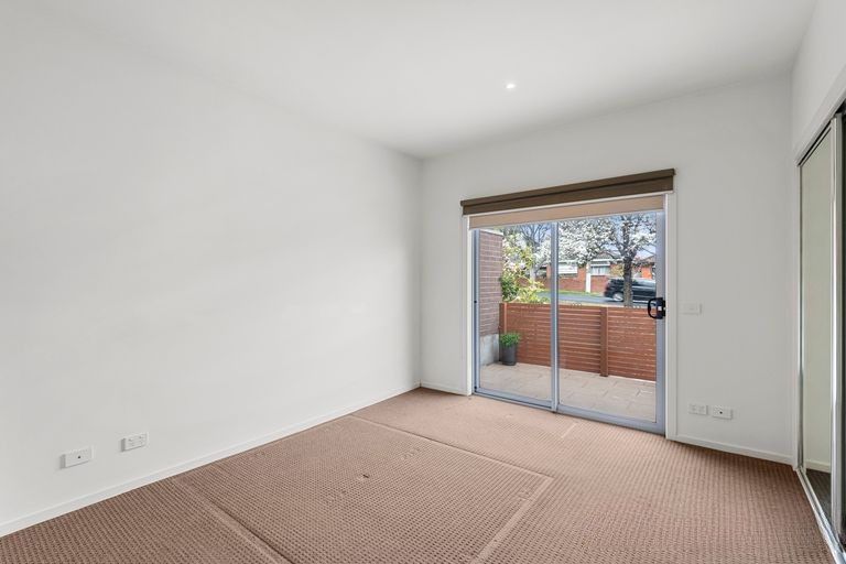 7/121-123 Manningham Road, Bulleen, VIC 3105, Bulleen - Thumbnail 7